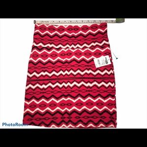 COPY - 🥰 3 For $10 Charlotte Russe skirt